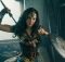 Gal Gadot Dapat Kostum Baru di Wonder Woman 2
