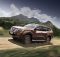 Nissan Terra Diharapkan akan Tampil di GIIAS 2018
