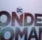 Logo Wonder Woman 2