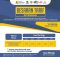 Tarif Tol JORR Naik 20 Juni 2018