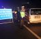 Tol Arah Cipali Macet Total Sejak Dini Hari