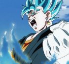 Dragon Ball Heroes