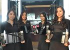 Solar Gard Premium Hadirkan Varian Baru