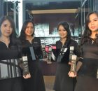 Solar Gard Premium Hadirkan Varian Baru