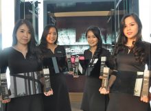 Solar Gard Premium Hadirkan Varian Baru