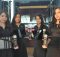 Solar Gard Premium Hadirkan Varian Baru