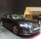 AUDI A8 L